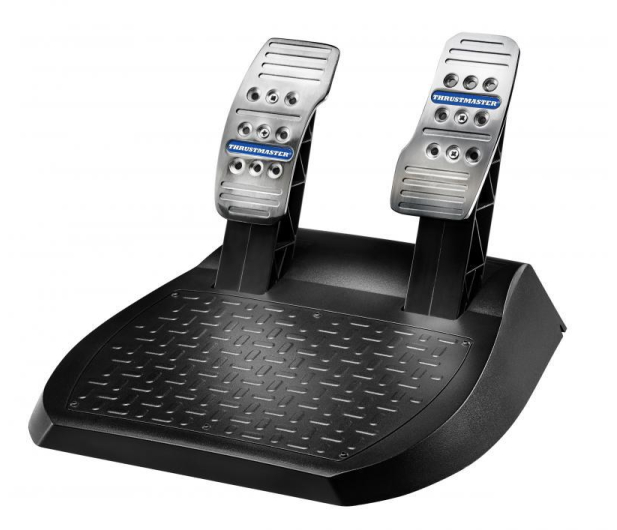 Thrustmaster T300 RS Force Feedback - 244123 - zdjęcie 4